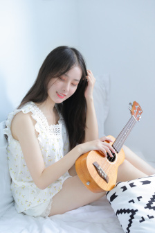 南少林电视剧