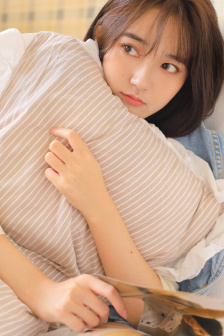 朴仁美电影