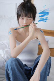 龙凤店电影