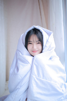 双性尿奴穿贞C带憋尿的黄文