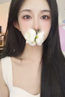 中国女人必看的电影
