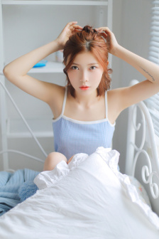 山村野花开